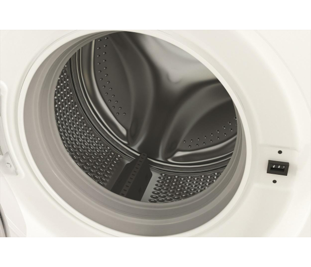 Indesit PRALKA MTWSA 61051 W PL### - 1381668 - zdjęcie 7
